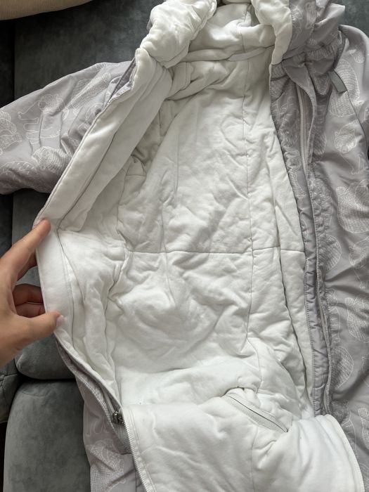 Комбінезон Reima