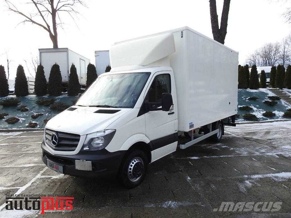 перевозки  запорожье доставка киев львов харьков попутки догрузы