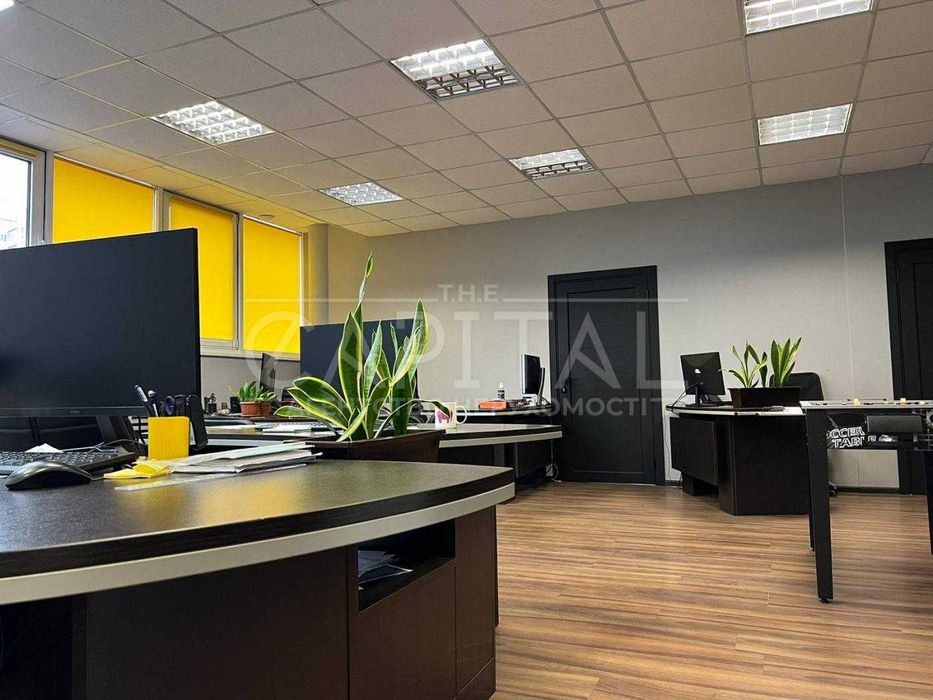 Коммерческая недвижимость по адресу (площадь 101,3 м²) - Atlanta.ua - фото 8