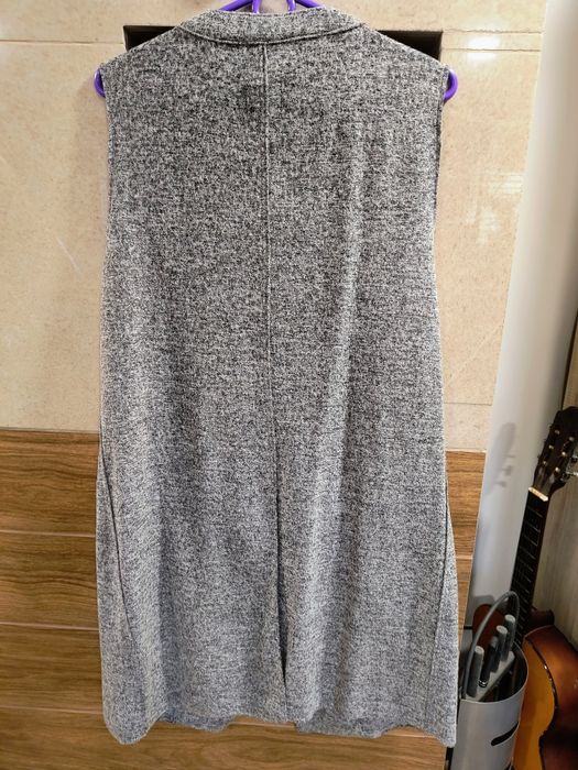 Narzuta Marks&Spencer