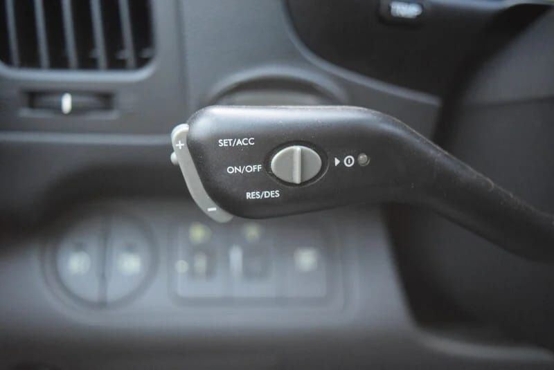 Продам Hyundai H1