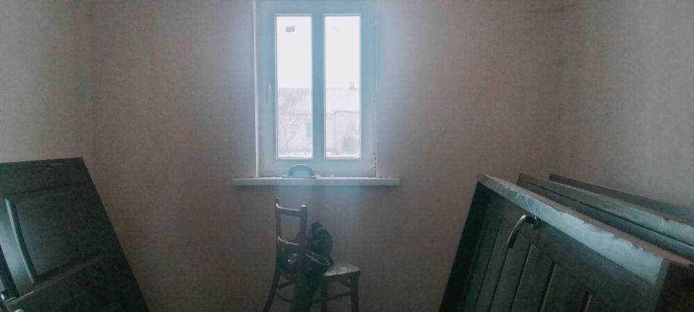 Продам будинок в селі Мартинівка