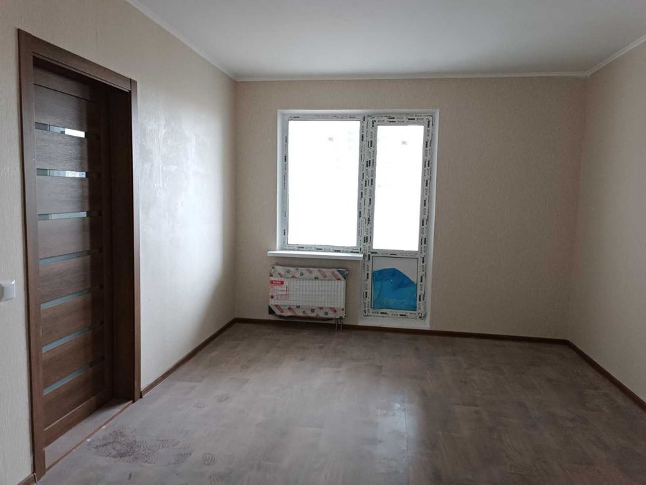 2-rooms apartment apartment by the address (area 77 m²) - Atlanta.ua - photo 4