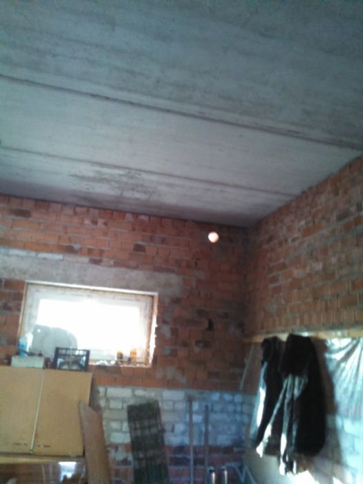 Продажа дома в Новомосковске рядом с рекой.11.01.26.