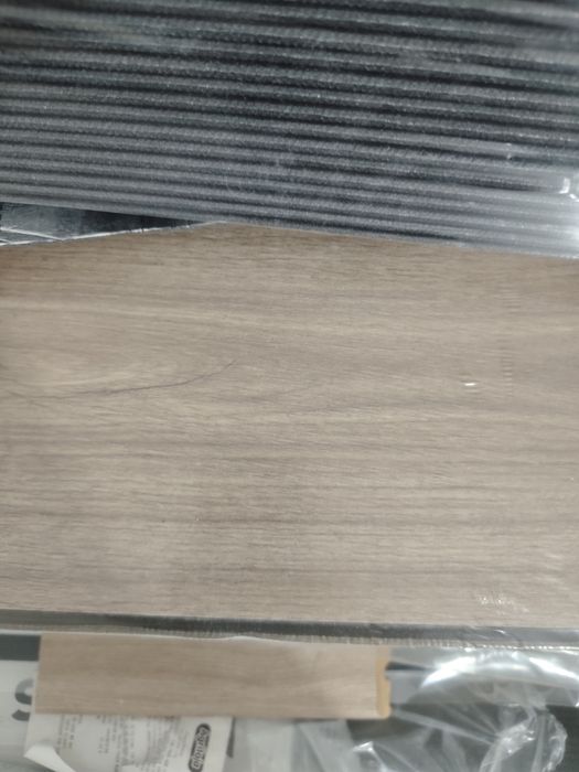 Artens EXTREM ZARAGOZA 10MM 25 caixas