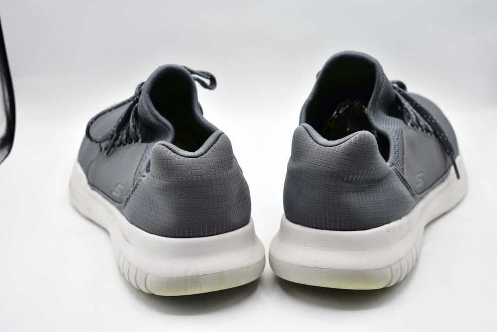 Skechers Go Run Mojo ( 47 )