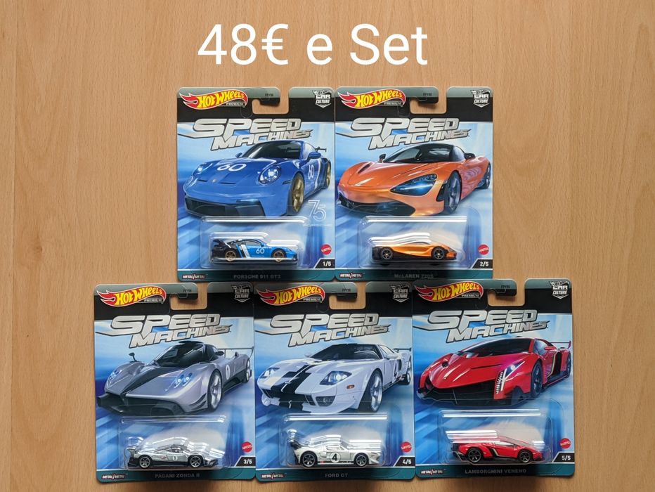 Hot wheels Real Riders variados, ver todas as fotos.