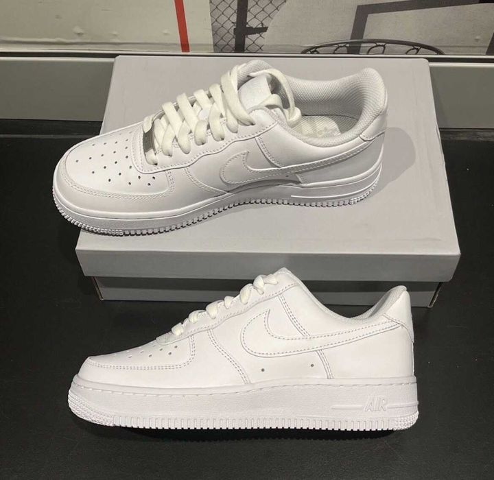 Nike Air Force 1 R.45