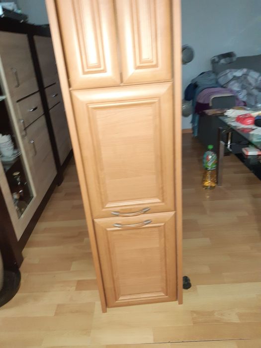 Mebel używany w stan dobry