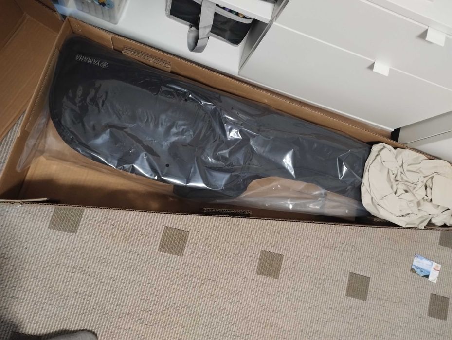 Yamaha Silent Guitar Slg-200 NT  Nowa Wyprzedaż Sylwestrowy