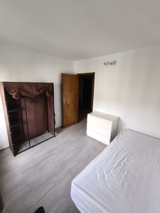 RESERVADO - Quarto individual na Tapada das Mercês ( Despesas incluídas )
