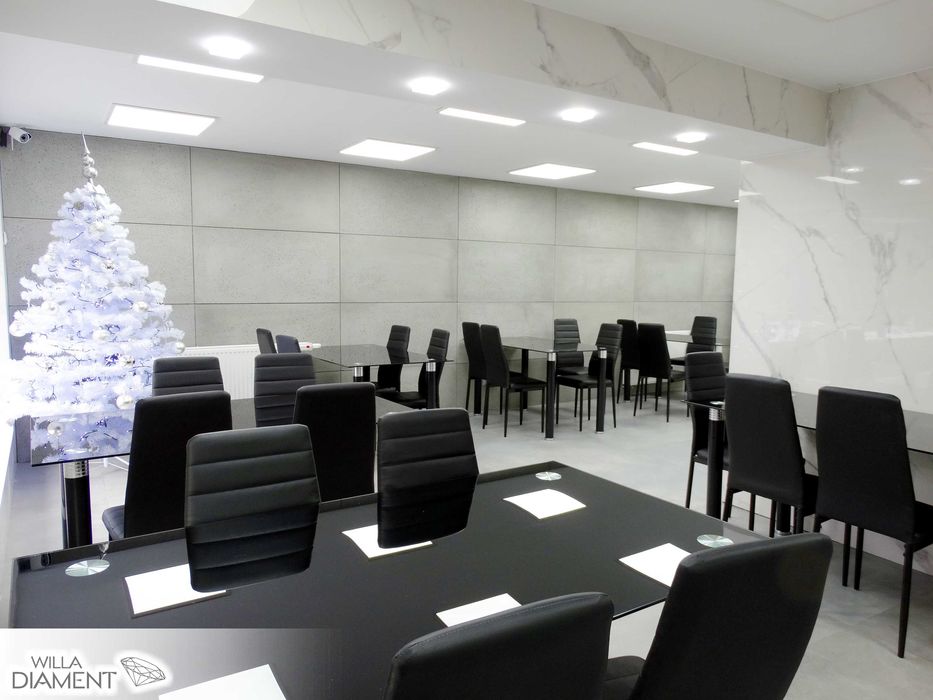 Nowa Willa Diament w centrum Karpacza! Noclegi , Wysoki standard!