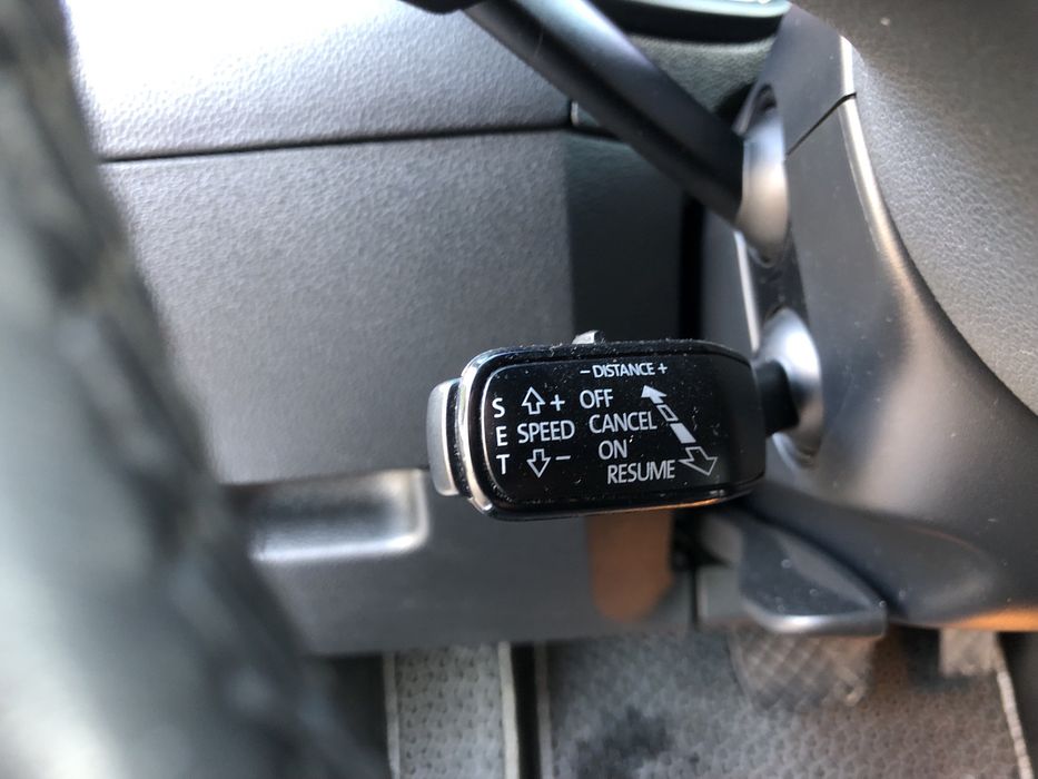 Продам шкоду 2017р