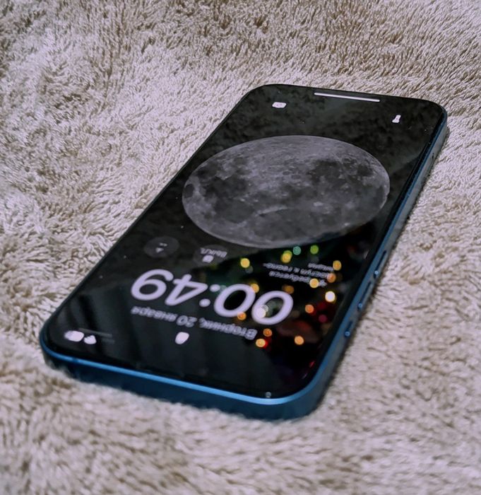 IPhone 13, Айфон 13, 256 ГБ