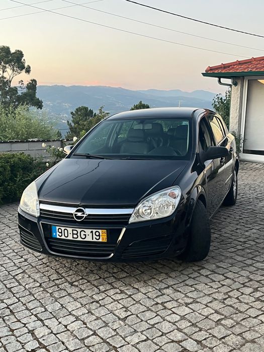 Venda de automovel