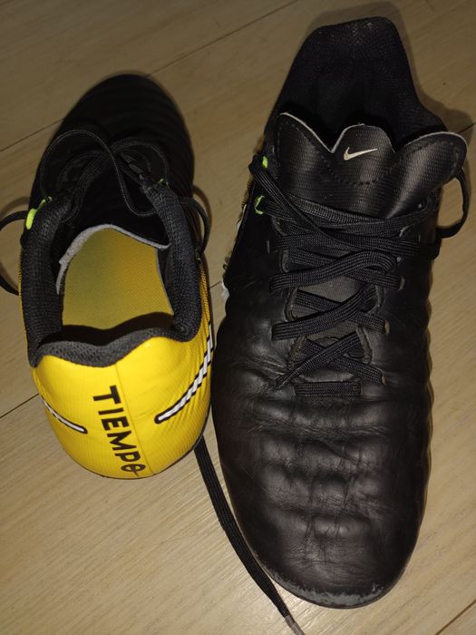 Buty sportowe Nike