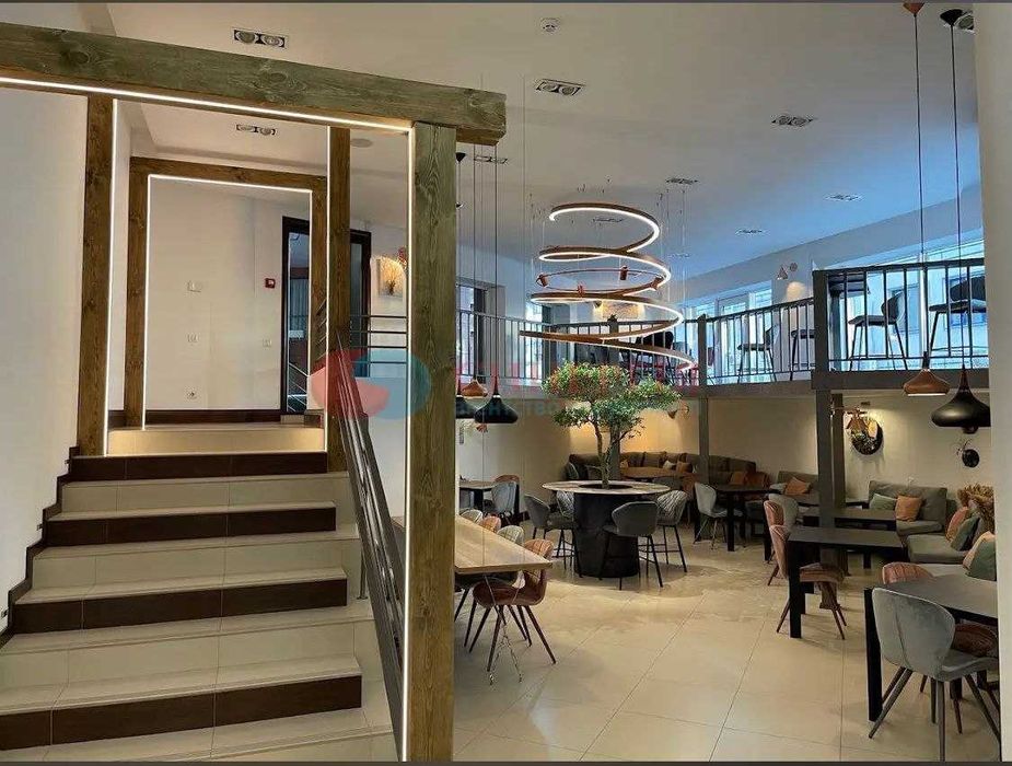 Commercial real estate at st. Ul Mechnikova (area 118 m²) - Atlanta.ua - photo 6