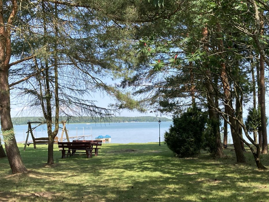Domek Rydzewo, plaża, Dom do wynajęcia