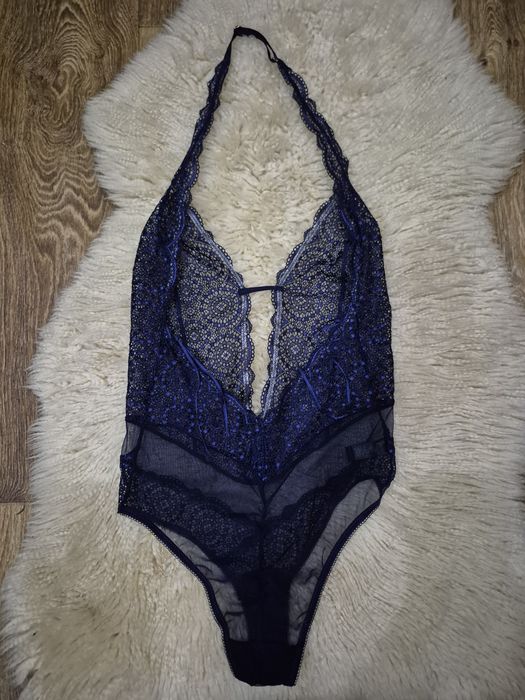 Подарок. Шикарный. 280 грн