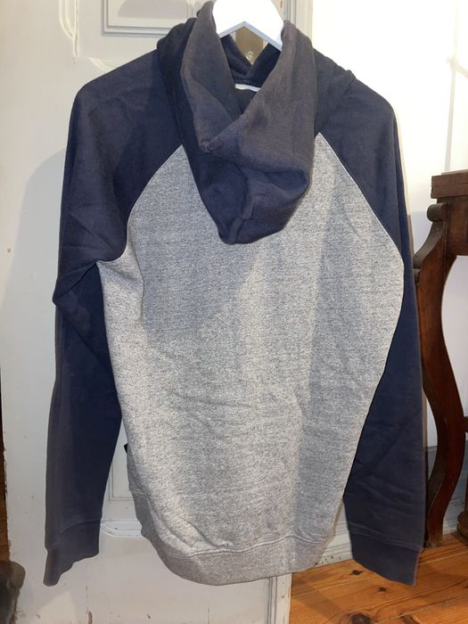 Camisola Quiksilver