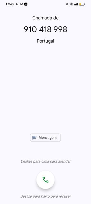 Casaco comprido de malha CH Fashion