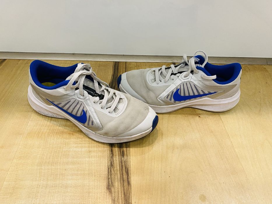 Nike Running roz. 38