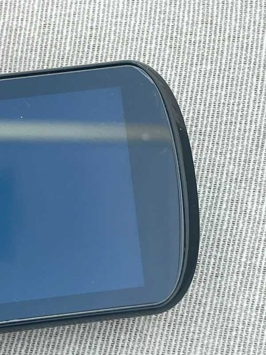 Garmin Edge 830 ( Várias unidades )