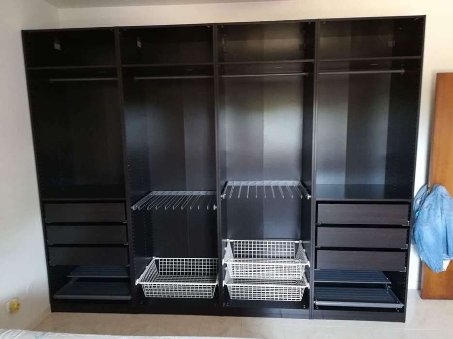 Montagem moveis ikea/conforama lowcost