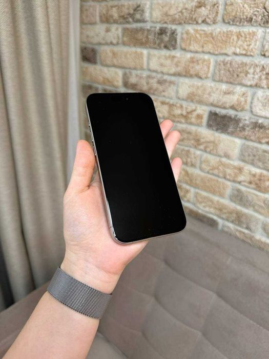Iphone 15 pro 256 gb, акб 90, айфон 15 про 256