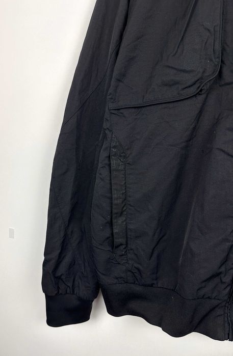 Kurtka męska ADIDAS wiatrówka gorpcore r. XL