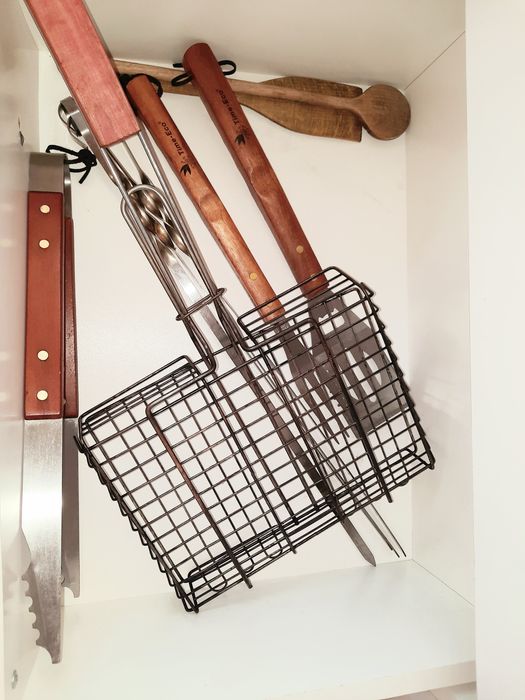 Оренда подобова будинок, апартементи,житло,чан,лижі,Майдан біля Львова