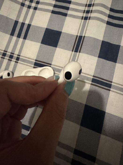 Airpods 2 da Apple