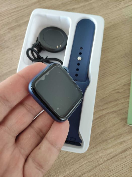 Smartwatch / Relógio X8 Max