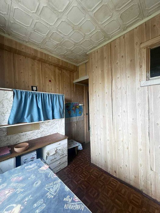 3-комнатная квартира по адресу ул. Пр Тычины (площадь 61 м²) - Atlanta.ua - фото 4