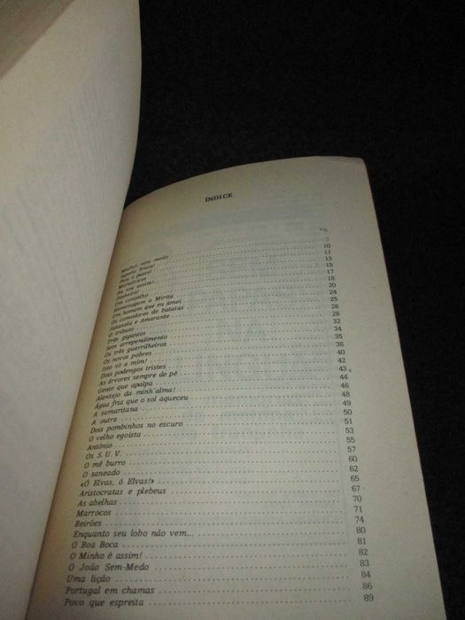 Livro Quando os Vascos Eram Santanas Beatriz Costa