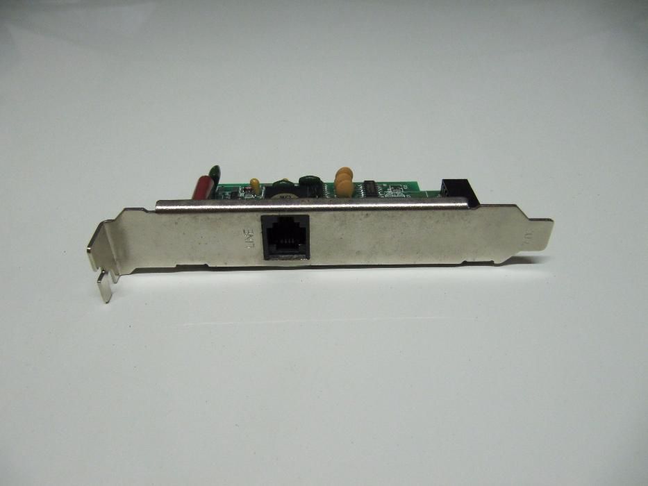 Placa de telefone para madrebord