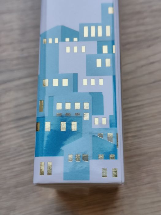 Roja Isola Blu Parfum 10 ml travel zafoliowany