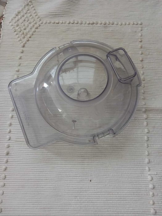 Rainbow e Series – Acessórios e peças