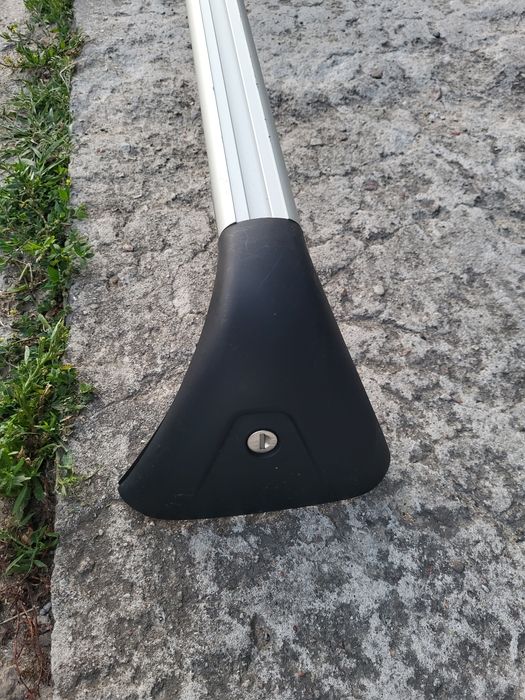 Belki Peugeot 206 oryginalne