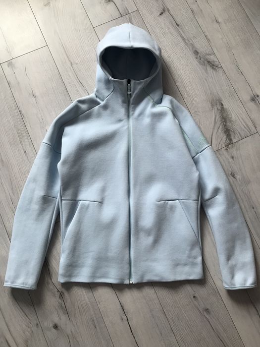 Спортивна кофта Adidas Z.N.E.