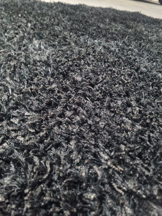 Tapete de sala/quarto como novo