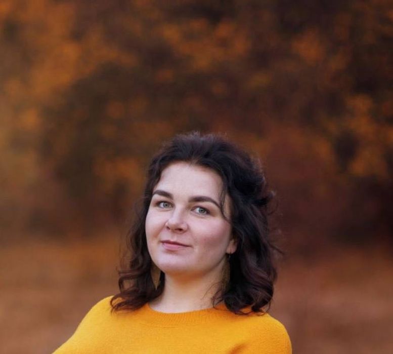 Психолог,КПТ,Позитивна психотерапія