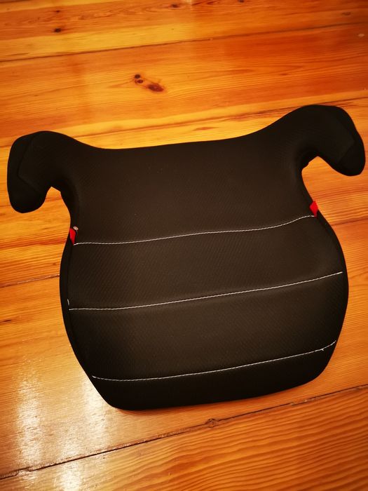 Siedzisko samochodowe 15-36 kg