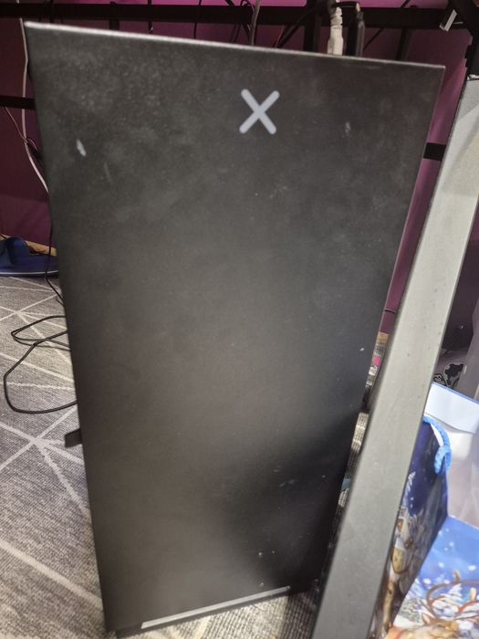 Komputer G4M3R z plus drukarka GRATIS