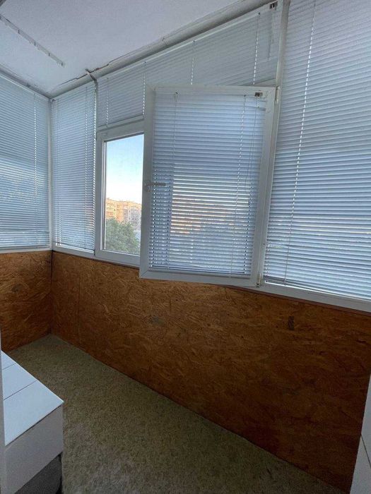 Продам 4 к. квартиру на Одесской, ул. Ньютона 6