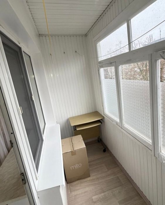 Затишок , тиша та комфорт — ваша нова 2-кімнатна квартира чекає на вас