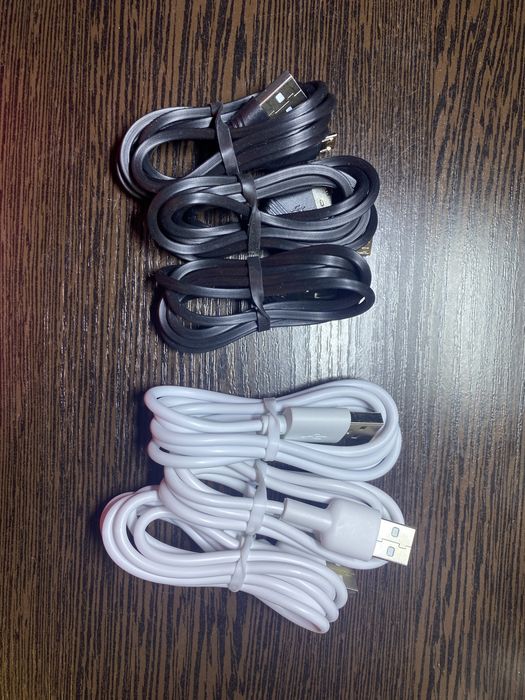 Шнур usb, micro-usb, type-c, usb-c, кабель usb