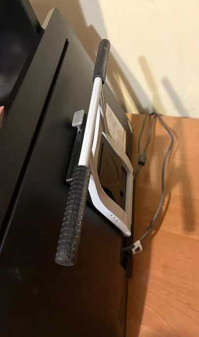 Huion GT-220 V2 Pen Display