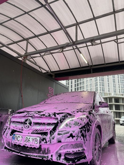 Mersedes Benz B-Class 250e Electric Drive |2016| Tesla Drive