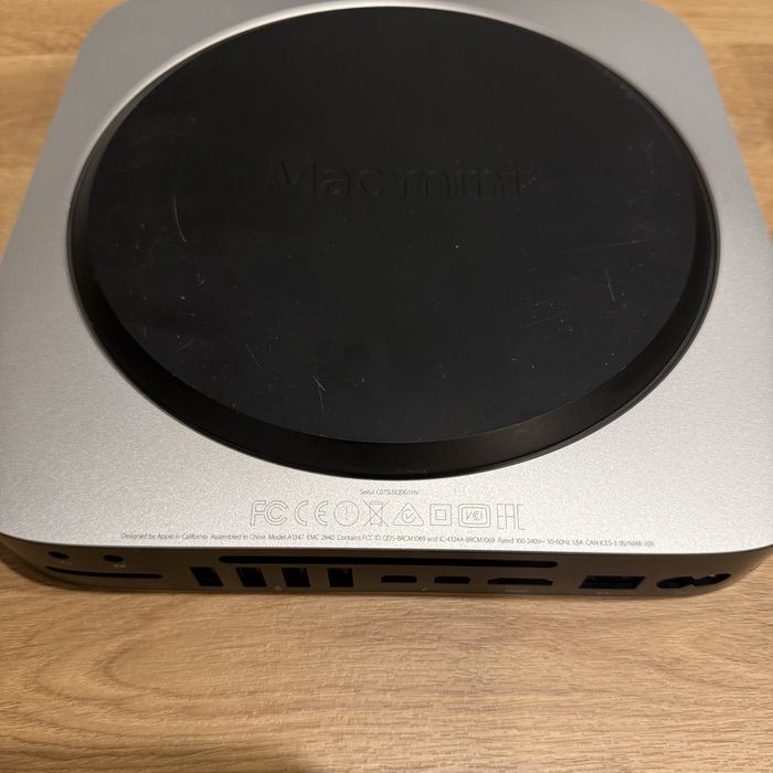 超美品 Designed by Apple in California 小サイズ Designed by Apple in California” – książka od Apple | iMagazine